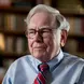 Warren Buffett